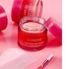 LANEIGE Lip Sleeping Mask Berry 20 g