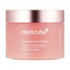 MEDICUBE Collagen Jelly Cream 110 ml