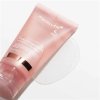 MEDICUBE Collagen Night Wrapping Mask 100 ml