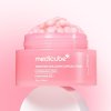 MEDICUBE PDRN Pink Capsule Cream 55 g