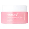 MEDICUBE PDRN Pink Capsule Cream 55 g 1
