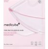 MEDICUBE PDRN Pink Collagen Gel Mask