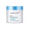 MEDICUBE Zero Pore Pad Mild2
