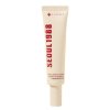 K SECRET SEOUL 1988 Eye Cream Retinal Liposome 30 ml