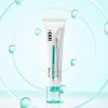ANUA PDRN Hyaluronic Acid 100 Moisturizing Cream