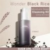 HARUHARU WONDER Black Rice Moisture Cleansing Oil 150 ml