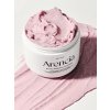 Arencia Fresh Rosehip Rice Mochi Cleanser