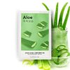 MISSHA Airy Fit Sheet Mask Aloe Vera