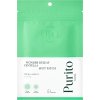 PURITO SEOUL Wonder Releaf Centella Spot Patches 2