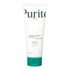 PURITO SEOUL Mighty Bamboo Panthenol Cleanser 150 ml