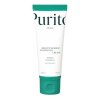 PURITO SEOUL Mighty Bamboo Panthenol Cream 100 ml