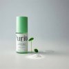PURITO SEOUL Wonder Releaf Centella Serum Unscented 60 ml