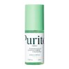 PURITO SEOUL Wonder Releaf Centella Serum Unscented 60 ml 2