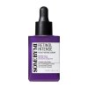 SOME BY MI Retinol Intense Reactivating Serum 30 ml14