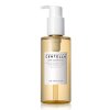 SKIN1004 Madagascar Centella Light Cleansing Oil 200 ml2