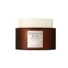 SKIN1004 Madagascar Centella Probio Cica Enrich Cream 50 ml2