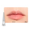 VT COSMETICS Reedle Shot Lip Plumper Beginner 4,3 g