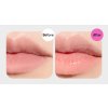 VT COSMETICS Reedle Shot Lip Plumper Expert 4,3 g2