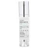 VT COSMETICS VT Reedle Shot 100 50 ml