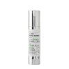 VT COSMETICS VT Reedle Shot 300 50 ml
