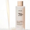 ANUA Rice 70 Glow Milky Toner 250 ml