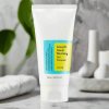 COSRX Low pH Good Morning Gel Cleanser 150 ml