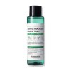 SOME BY MI AHA BHA PHA 30 Days Miracle Toner 150 ml