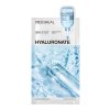 MEDIHEAL Hyaluronate Essential Mask