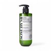 SOME BY MI Cica Peptide Anti Hair Loss Derma Scalp Shampoo 285 ml