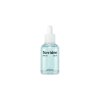 TORRIDEN Dive In Low Molecule Hyaluronic Acid Serum 50 ml
