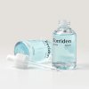 TORRIDEN Dive In Low Molecule Hyaluronic Acid Serum 50 ml2