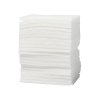 ILSO Cotton pads2