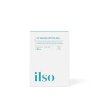 ILSO Cotton pads