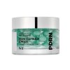 VT COSMETICS PDRN Capsule Cream 100 50 ml 1