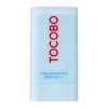 TOCOBO Cotton Soft Sun Stick SPF50+ PA++++ 19 g 1