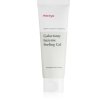 MANYO Galactomy Enzyme Peeling Gel 75 ml 1