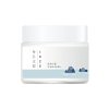 ROUNDLAB 1025 Dokdo Cream 80 ml 1