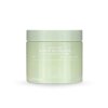 CELIMAX Heartleaf BHA Peeling Pad 135 ml