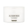 HEIMISH All Clean Balm 120 ml 3