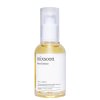 MIXSOON Bean Essence 50 ml