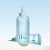 ILSO Super Melting Sebum Softener (cotton pads) set