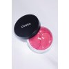 COSRX The Peptide Collagen Hydrogel Eye Patch