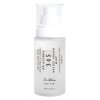 DR. ALTHEA 345 Relief Cream Mist 60 ml 1