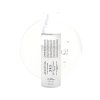 DR. ALTHEA 345 Relief Cream Mist 60 ml