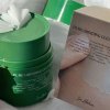 DR. ALTHEA Pure Grinding Cleansing Balm 50 ml