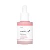 MEDICUBE PDRN Pink Peptide Serum 50 ml 2