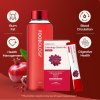 FOODOLOGY Coleology Tea PRO Hobby Escape 2