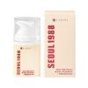 K SECRET SEOUL 1988 Cream Retinal Liposome 1% Fermented Rice 50 ml