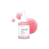 MEDICUBE PDRN Pink Peptide Serum 50 ml
