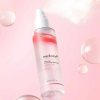 MEDICUBE PDRN Pink Collagen Glow Jelly Mist Serum 100 ml
